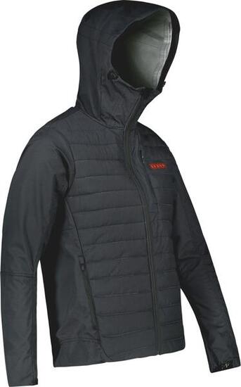 MTB Trail 3.0 Jacke