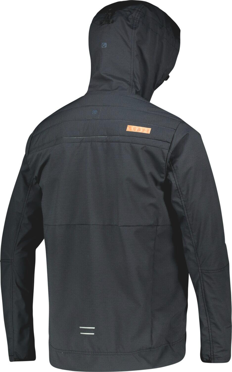 Leatt Herren Jacke MTB Trail 3.0 4/7
