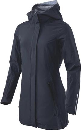 Waterdicht damesjack Tucano Urbano Magic Spring 2G