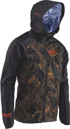 MTB HydraDri 4.0 Jacke