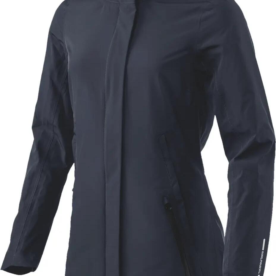 Tucano Urbano Magic Day 2G jacket mens
