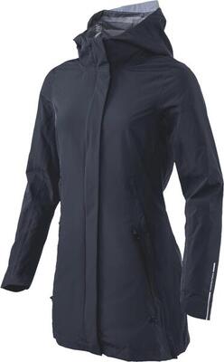 Waterdicht damesjack tucano urbano magic spring 2g