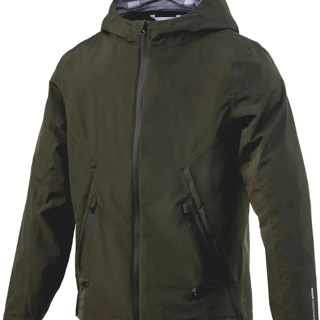 Tucano Urbano Magic Day 2G jacket mens