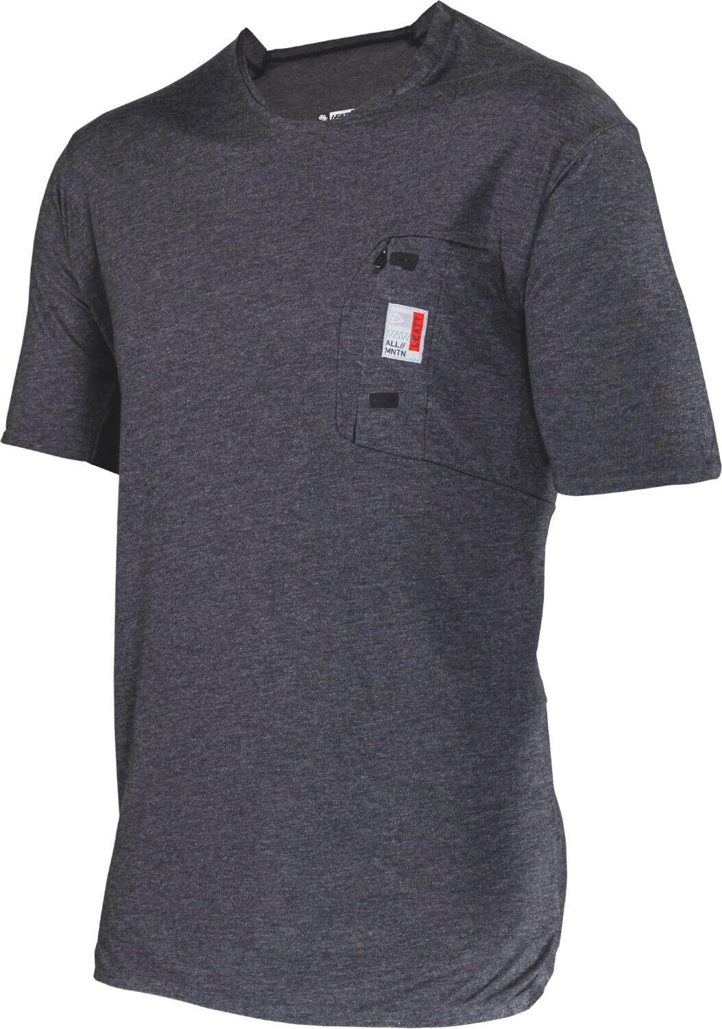 MTB All-MTN 2.0 Jersey 3/7