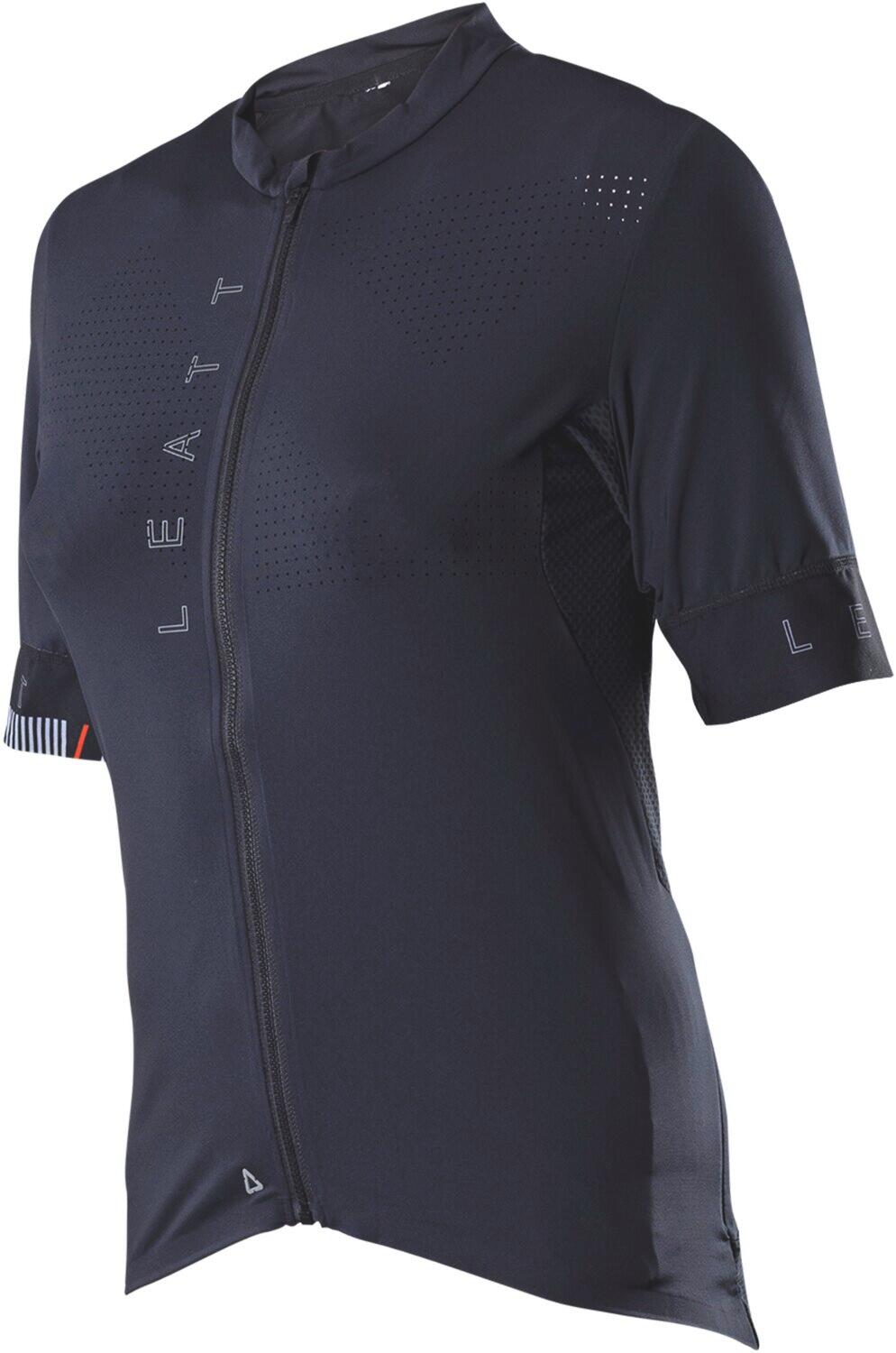 Maglia da donna MTB Endurance 5.0 3/6