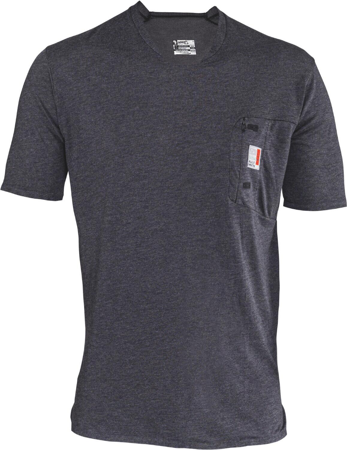 MTB All-MTN 2.0 Jersey 2/7
