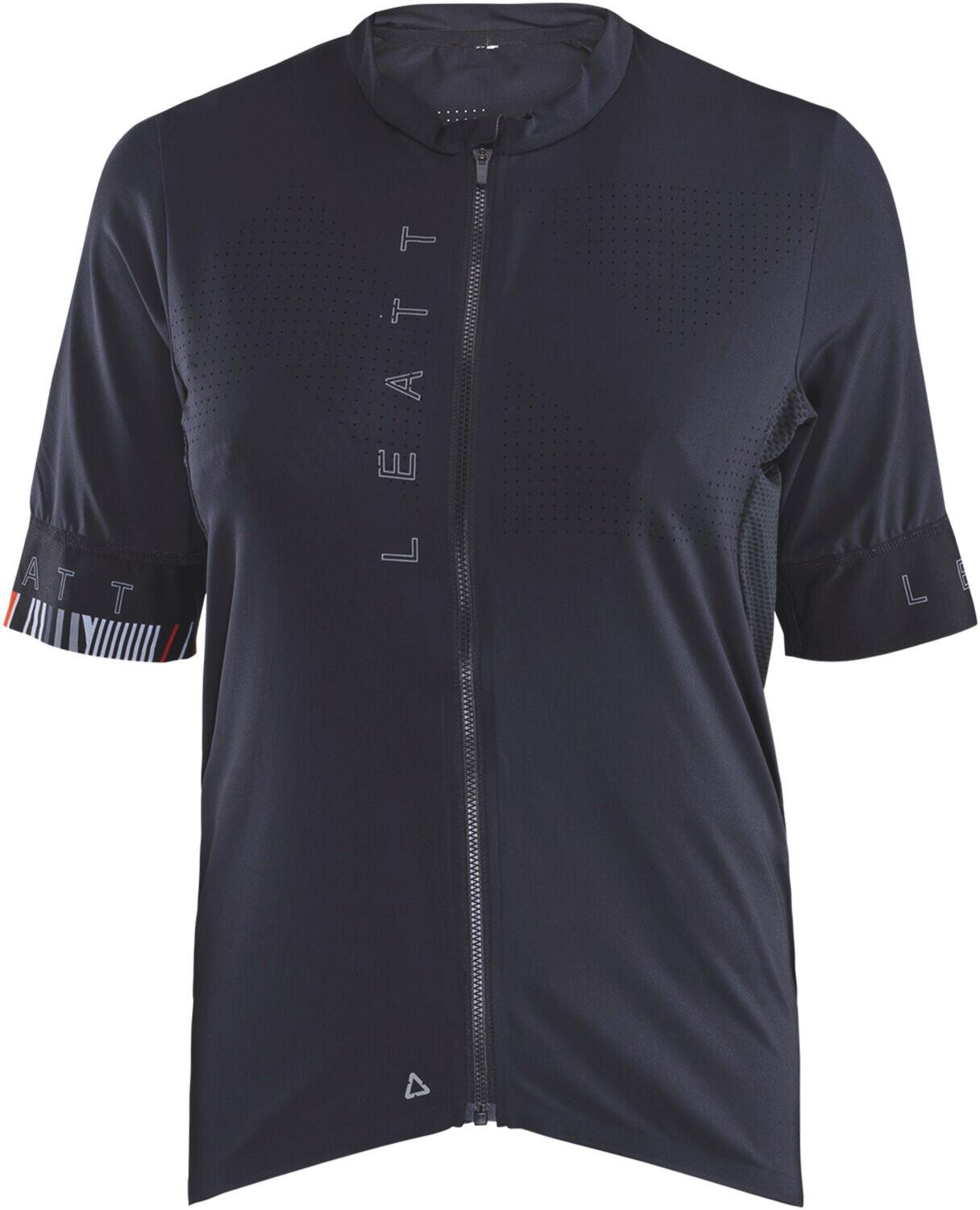 Maglia da donna MTB Endurance 5.0 2/6