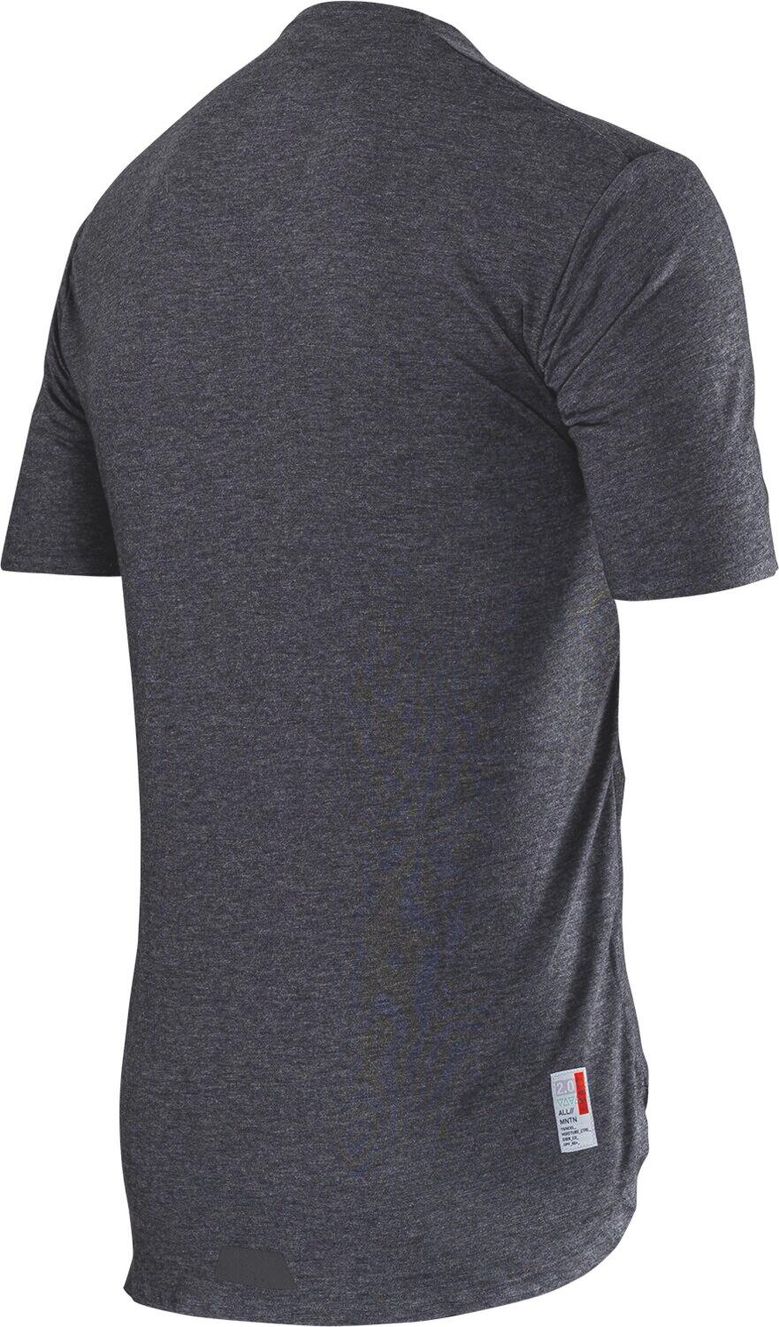 MTB All-MTN 2.0 Jersey 5/7
