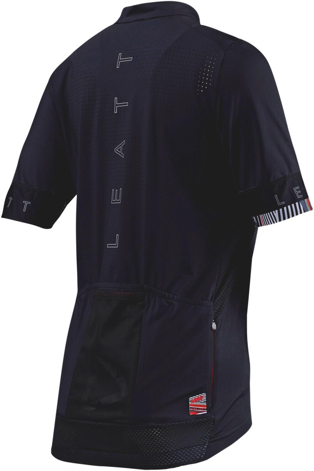 Maglia da donna MTB Endurance 5.0 5/6