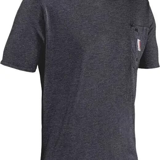 MTB All-MTN 2.0 Jersey