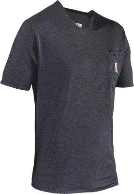 MTB All-MTN 2.0 Jersey