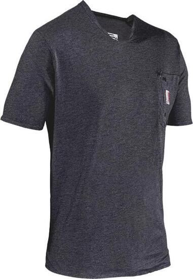 MTB All-MTN 2.0 Jersey