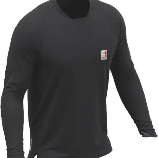 MTB All-MTN 5.0 Jersey