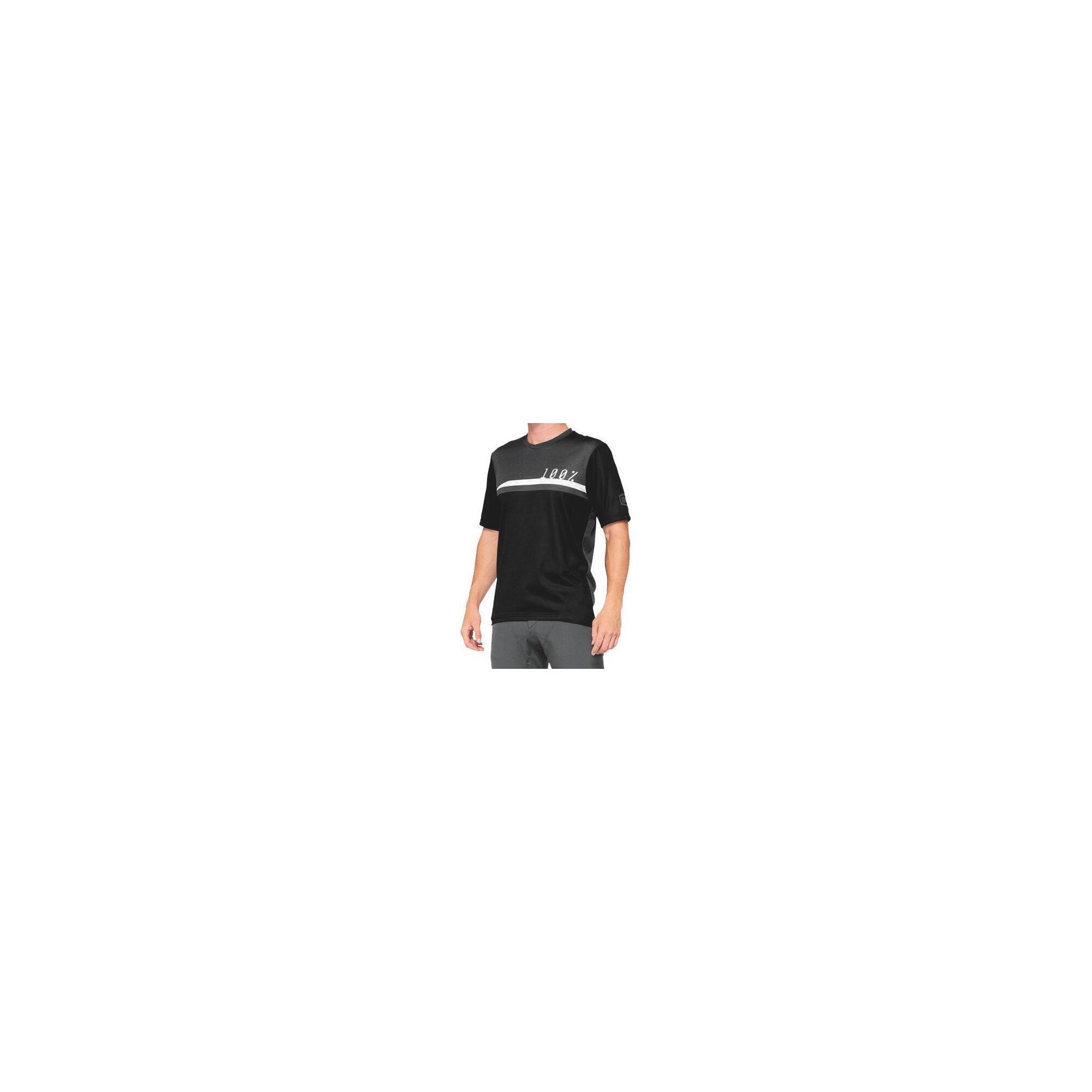 03ea855d-6e7e-4a62-867f-ccfc582ebaf3_c1