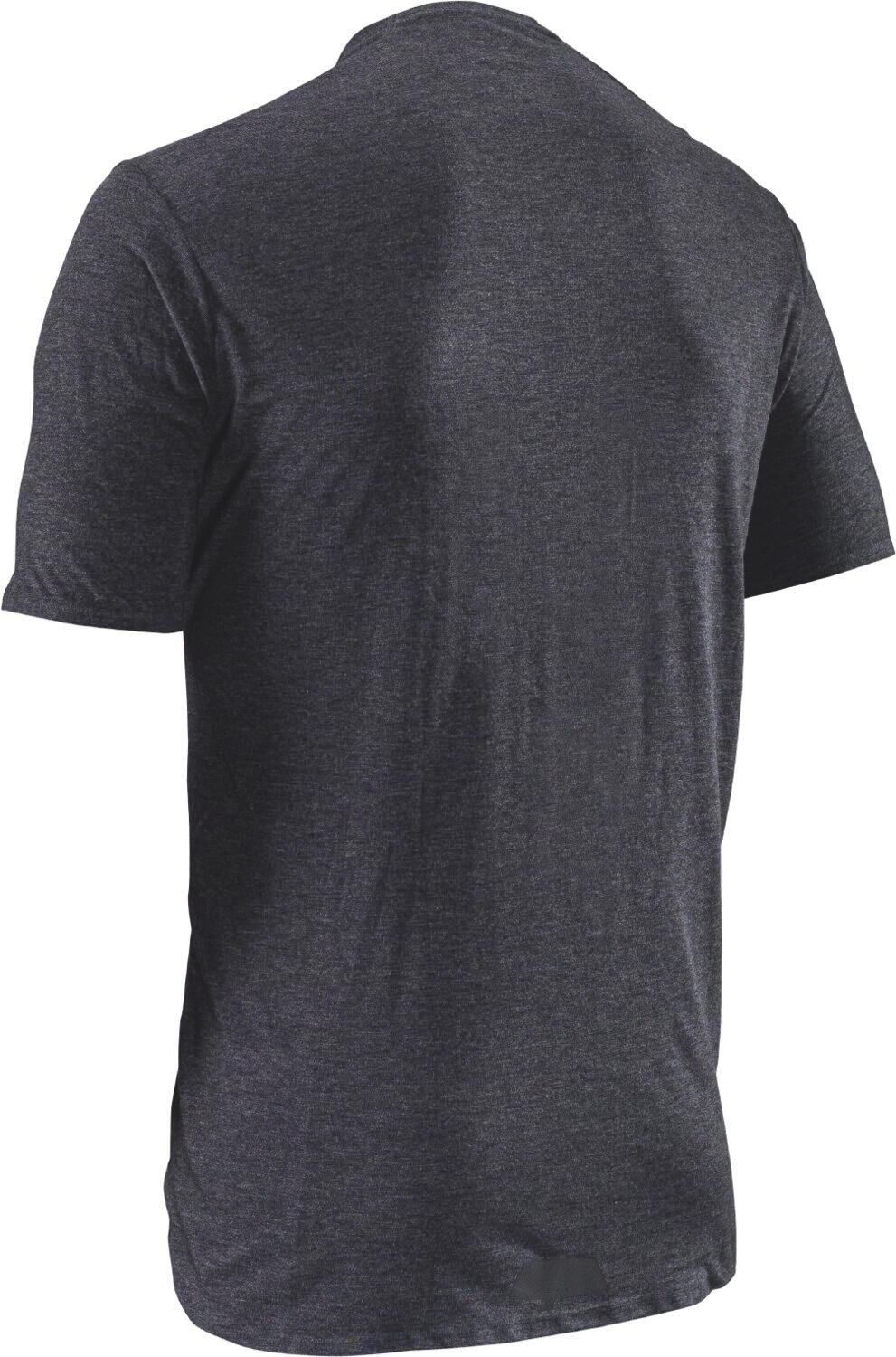 MTB All-MTN 2.0 Jersey 4/7