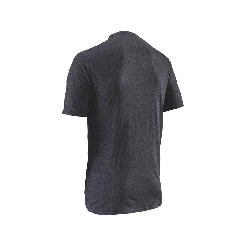Tricou de ciclism bărbați Leatt MTB AllMtn 2.0