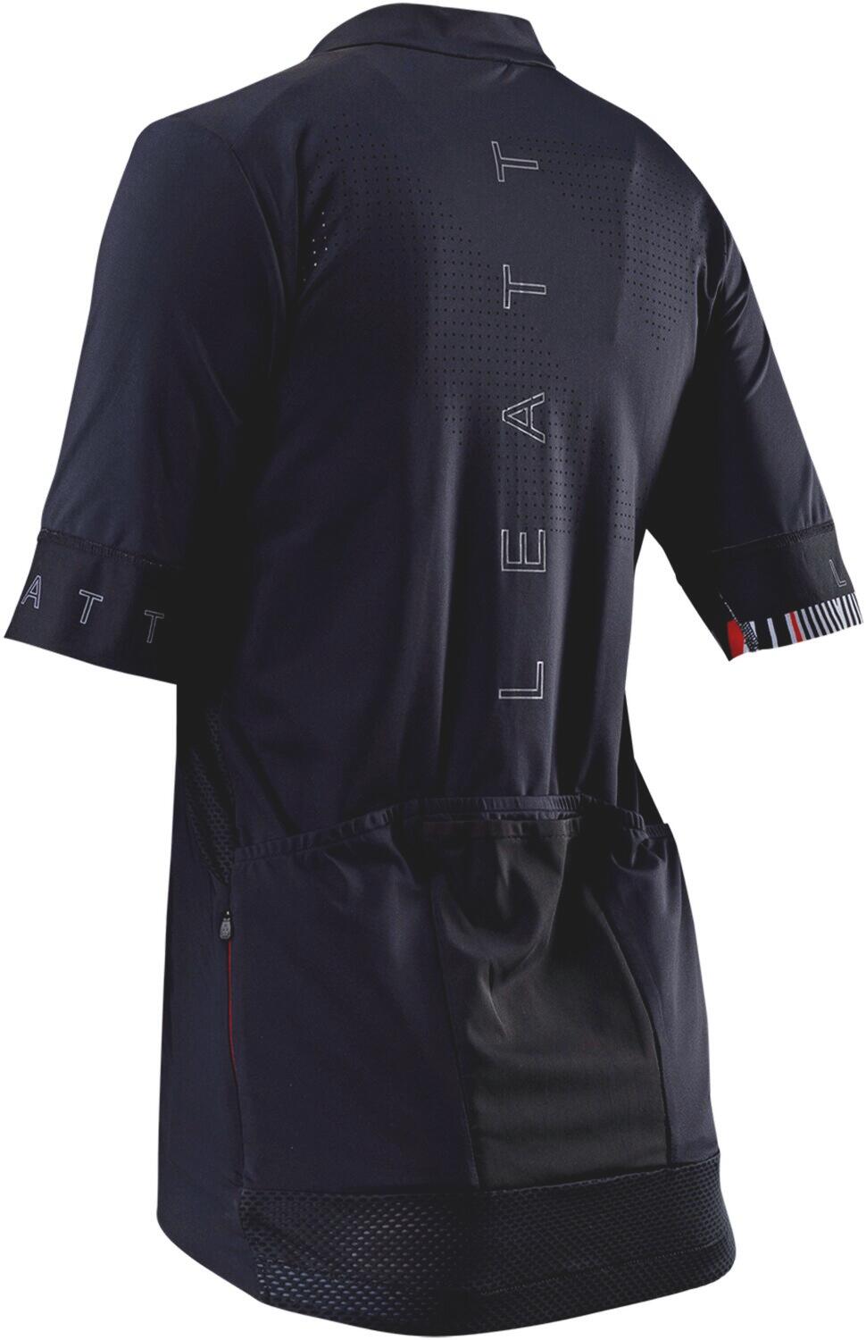 Maglia da donna MTB Endurance 5.0 4/6