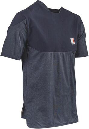 Leatt MTB All Mountain 3.0 Jersey black M