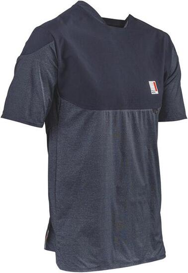 Leatt MTB All Mountain 3.0 Jersey black M