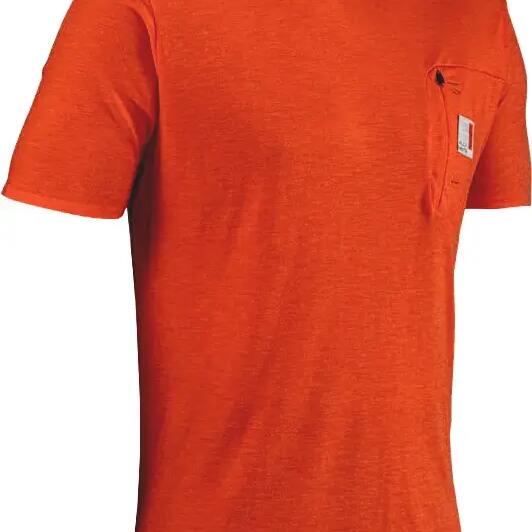 MTB All-MTN 2.0 Jersey