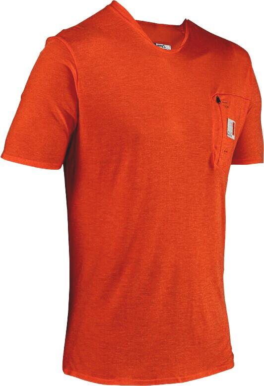 Laranja