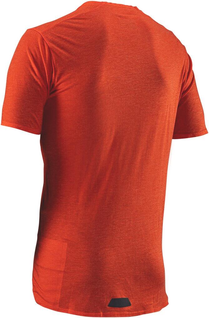 Camiseta AllMtn 2.0 4/8