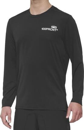 Airmatic Long Sleeve Jersey