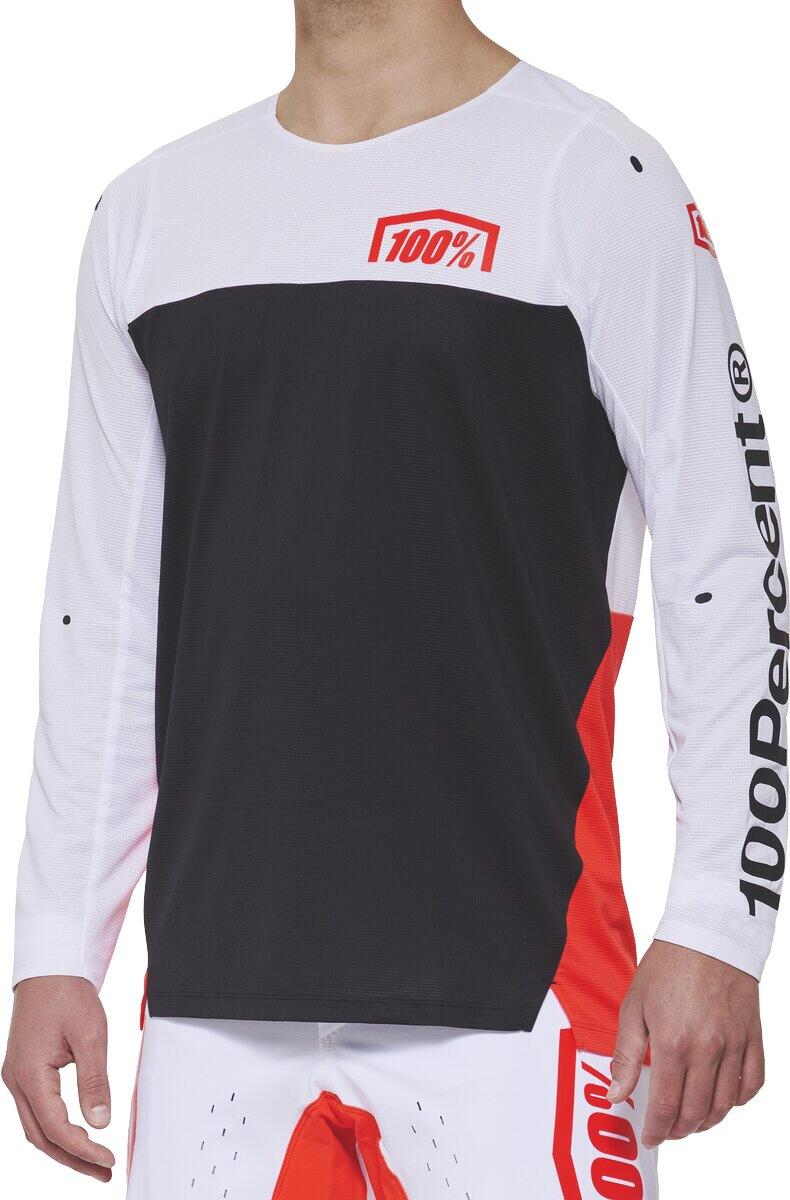 rot