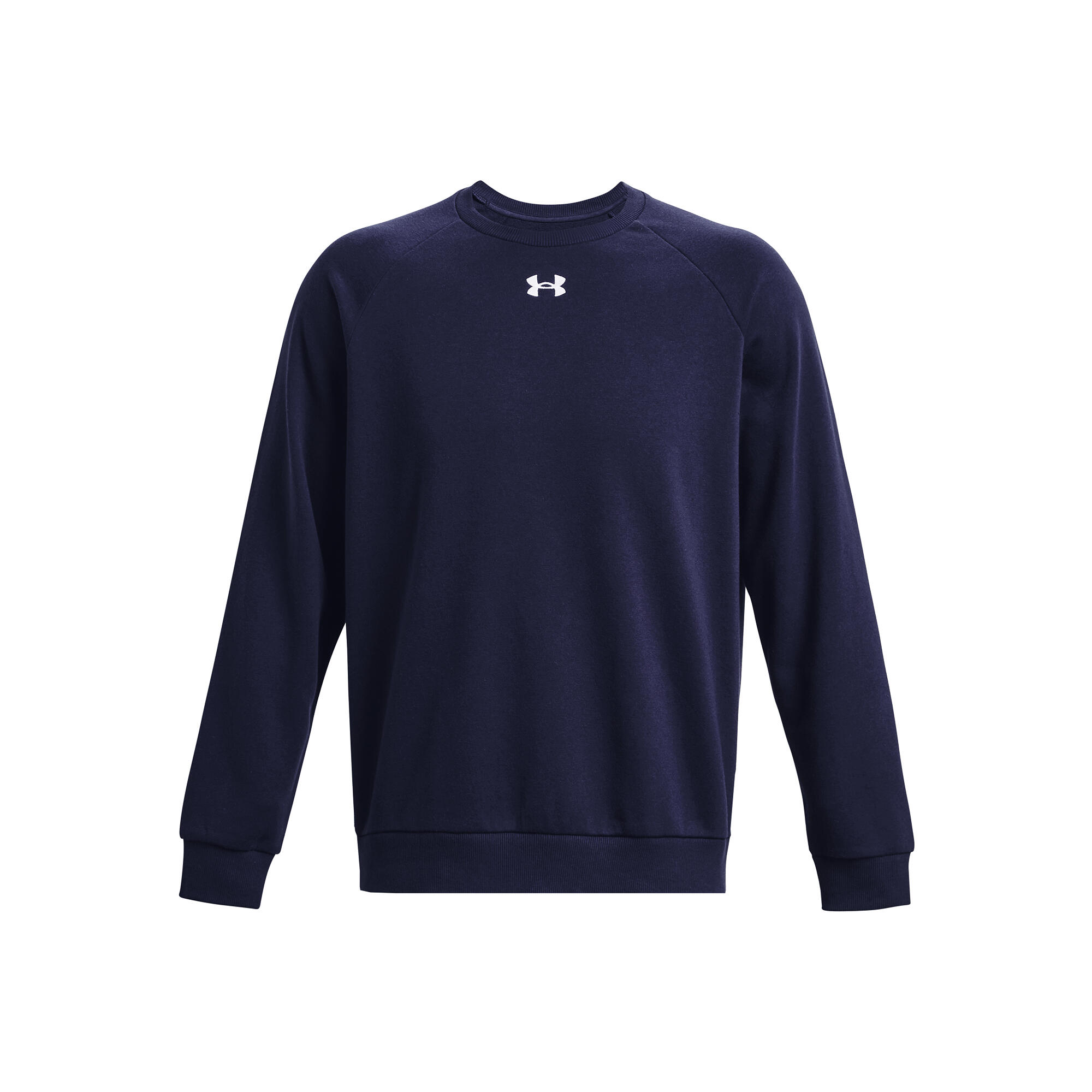 UNDER ARMOUR picture