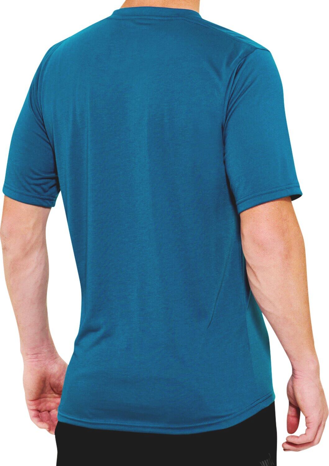 Airmatic Jersey 2/2