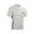 Tricou de ciclism pentru bărbați Leatt MTB Trail 1.0 X-Flow