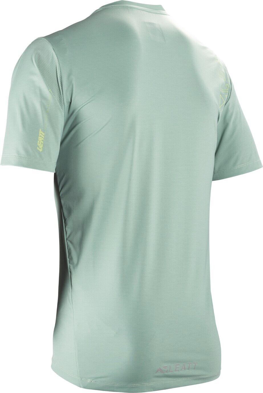 MTB Trail 1.0 X-Flow Jersey 2/7