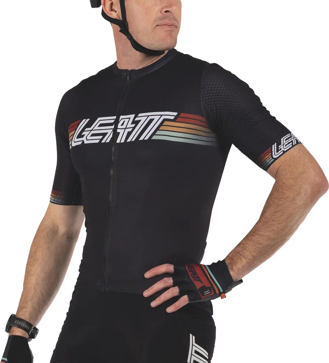MTB Endurance 6.0 Jersey 4/7