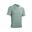 Tricou de ciclism pentru bărbați Leatt MTB Trail 1.0 X-Flow