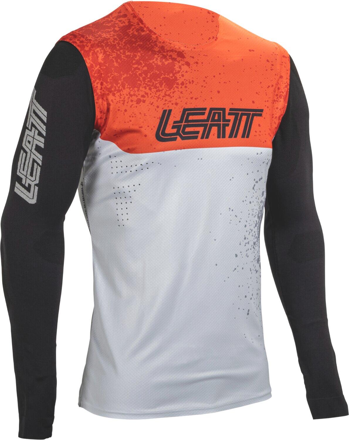 LEATT picture