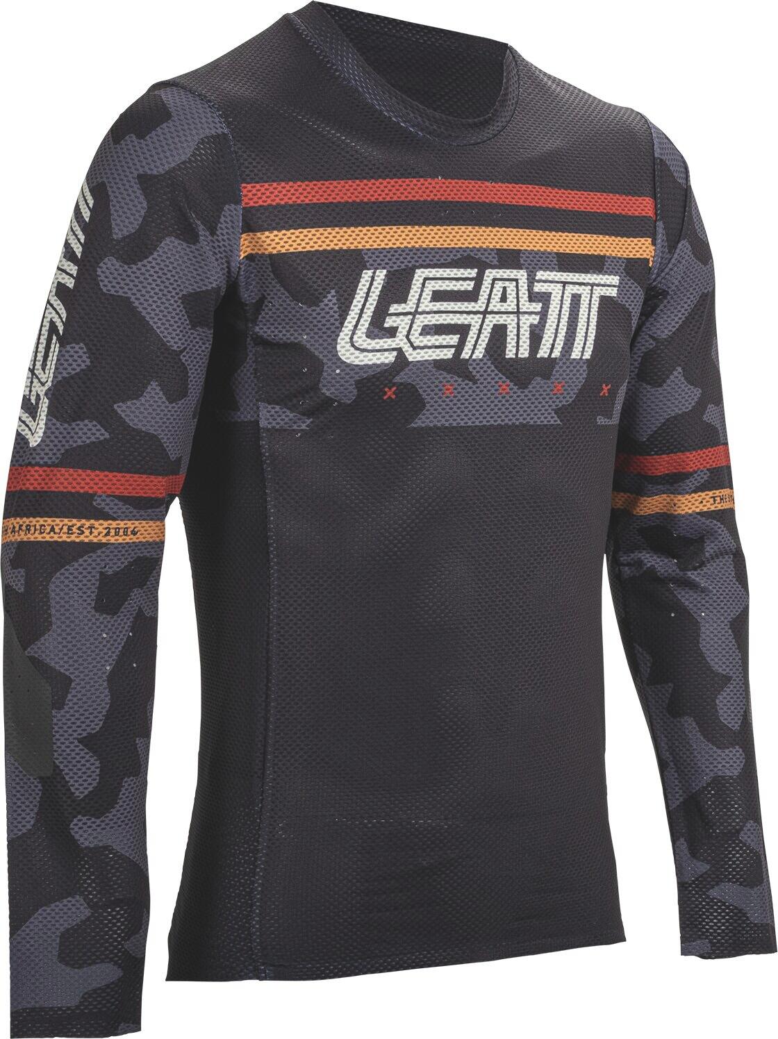 LEATT picture