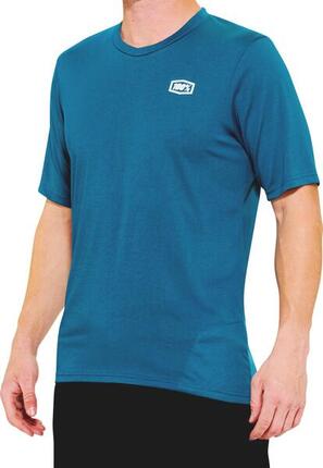 Airmatic Jersey