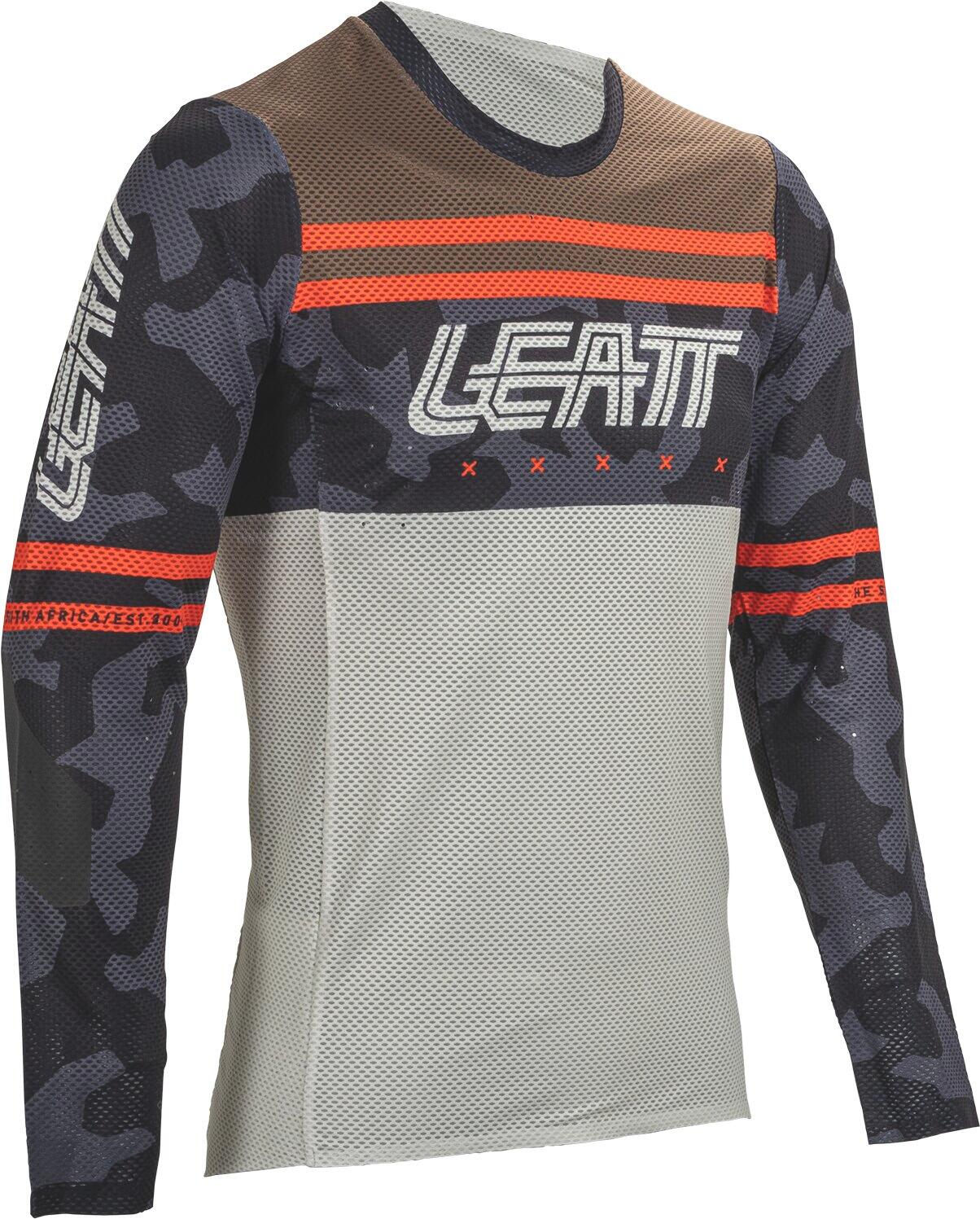 LEATT picture
