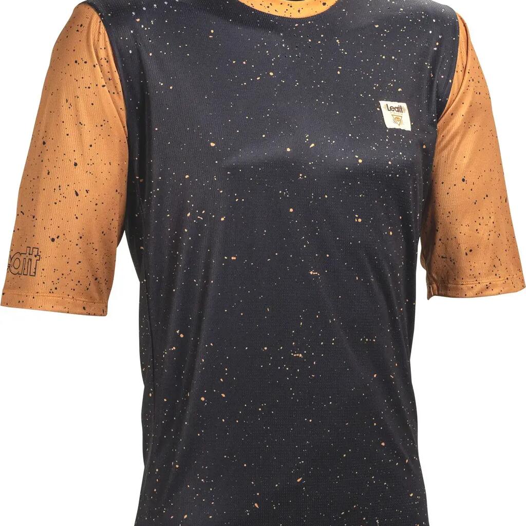 MTB Enduro 3.0 Jersey