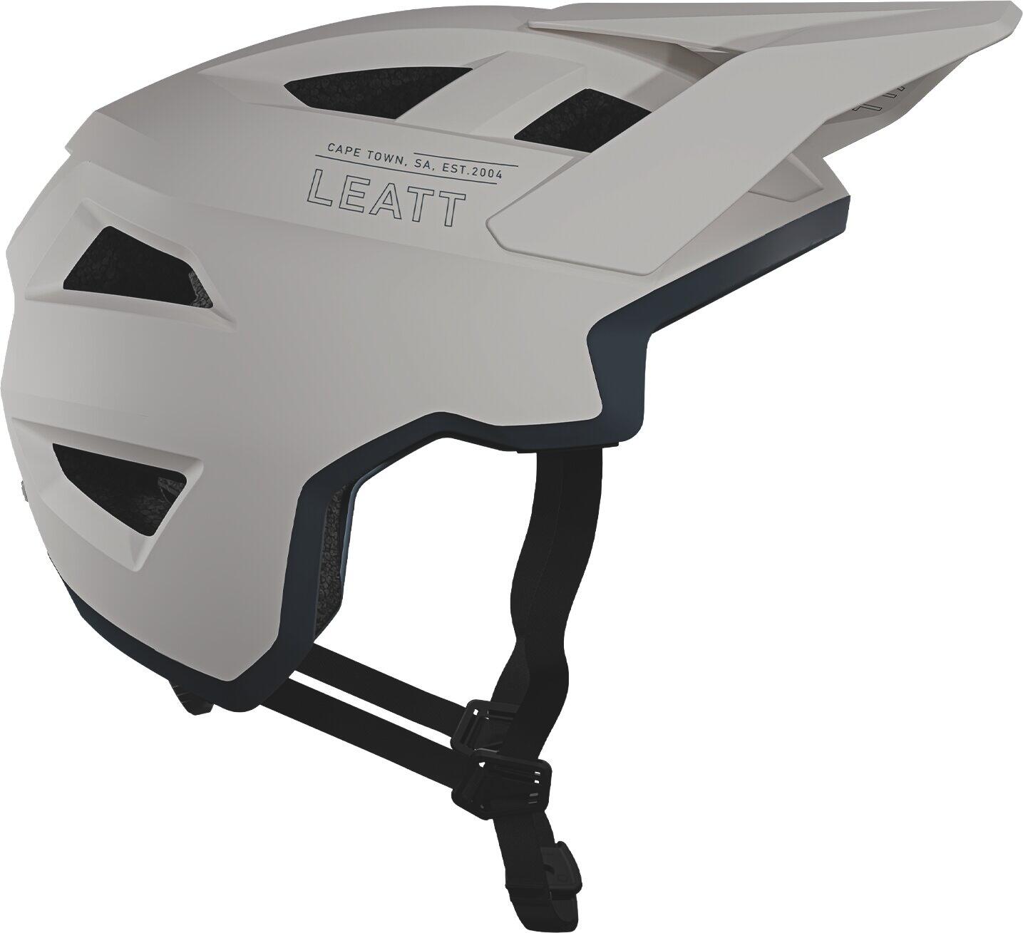 Casque Leatt AllMtn 2.0 3/6