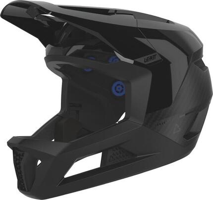 Leatt MTB-helm Gravity 5.0