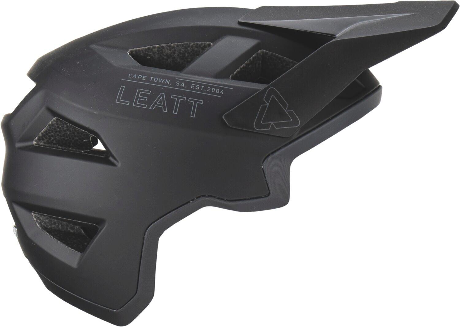 MTB All-MTN 2.0 Casco 3/7