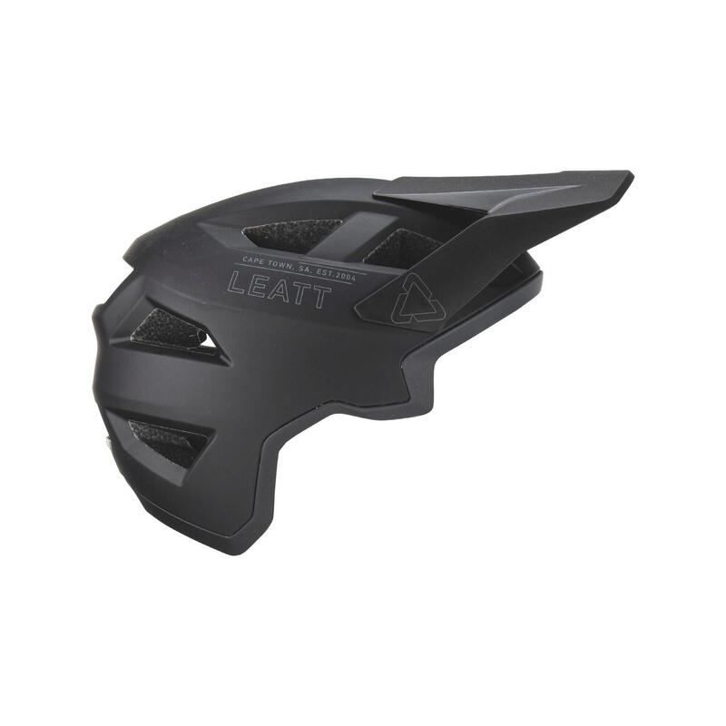 Cască de bicicletă Leatt MTB AllMtn 2.0 V23