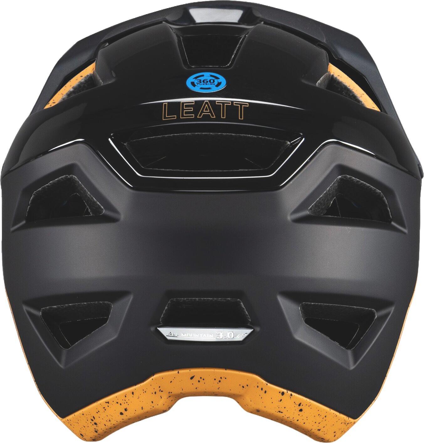 MTB All-MTN 3.0 Helmet 3/7