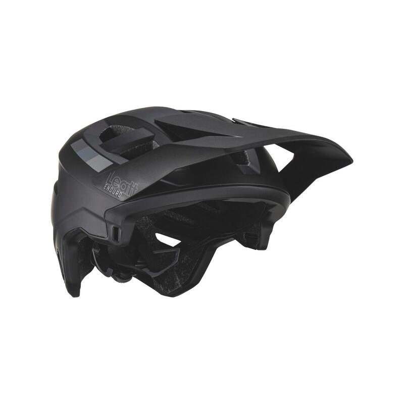 Cască de bicicletă Leatt MTB Enduro 2.0 V23
