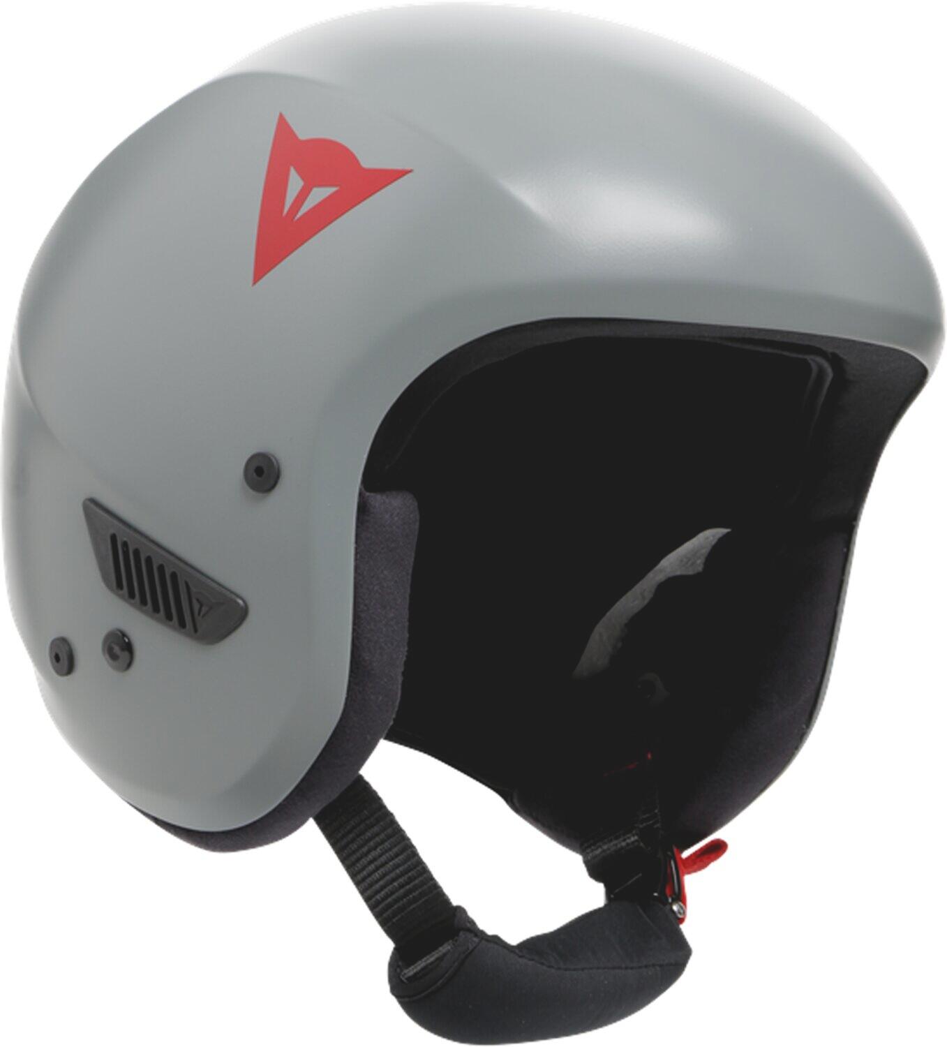 Casque de neige R001 Fiber 3/5