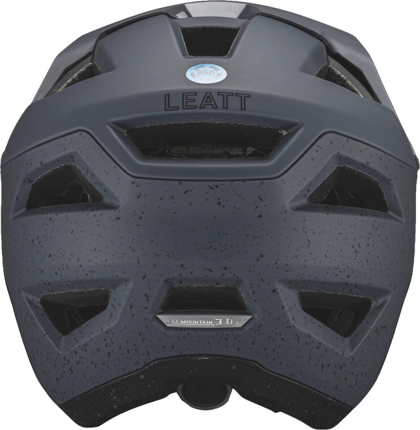 MTB All-MTN 3.0 Helmet 3/7