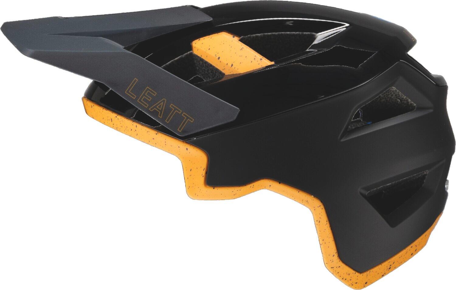 MTB All-MTN 3.0 Helmet 2/7