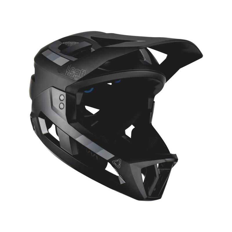 Cască de bicicletă Leatt MTB Enduro 2.0 V23