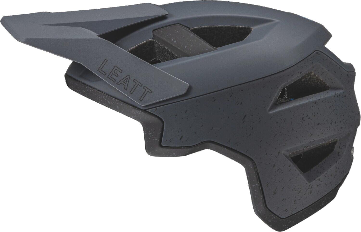 MTB All-MTN 3.0 Helmet 2/7